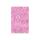 Clairefontaine Blatt Decopatch ref. 631 20Bl