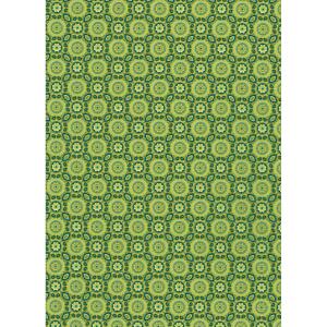 Clairefontaine Blatt Decopatch ref. 643 20Bl