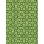Clairefontaine Blatt Decopatch ref. 643 20Bl
