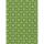 Clairefontaine Blatt Decopatch ref. 643 20Bl
