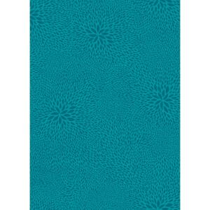 Clairefontaine Blatt Decopatch ref. 651 20Bl