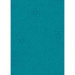 Clairefontaine Blatt Decopatch ref. 651 20Bl