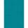 Clairefontaine Blatt Decopatch ref. 651 20Bl