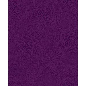 Clairefontaine Blatt Decopatch ref. 652 20Bl