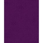 Clairefontaine Blatt Decopatch ref. 652 20Bl