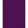 Clairefontaine Blatt Decopatch ref. 652 20Bl