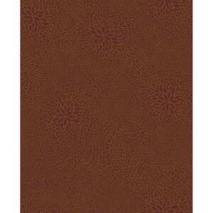 Clairefontaine Blatt Decopatch ref. 656 20Bl