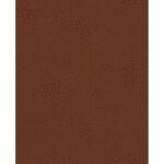 Clairefontaine Blatt Decopatch ref. 656 20Bl
