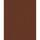 Clairefontaine Blatt Decopatch ref. 656 20Bl
