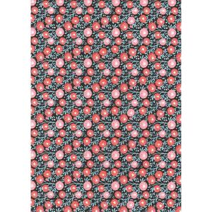 Clairefontaine Blatt Decopatch ref. 657 20Bl