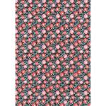 Clairefontaine Blatt Decopatch ref. 657 20Bl