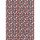 Clairefontaine Blatt Decopatch ref. 657 20Bl