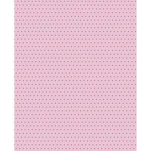 Clairefontaine Blatt Decopatch ref. 659 20Bl