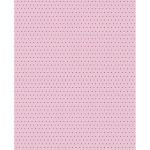 Clairefontaine Blatt Decopatch ref. 659 20Bl