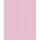 Clairefontaine Blatt Decopatch ref. 659 20Bl