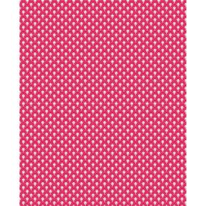Clairefontaine Blatt Decopatch ref. 660 20Bl