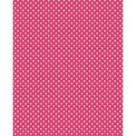 Clairefontaine Blatt Decopatch ref. 660 20Bl