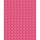Clairefontaine Blatt Decopatch ref. 660 20Bl