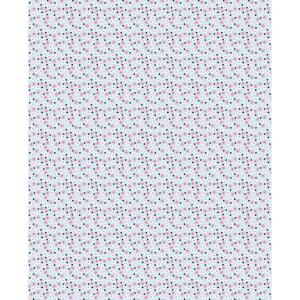 Clairefontaine Blatt Decopatch ref. 661 20Bl