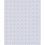 Clairefontaine Blatt Decopatch ref. 661 20Bl