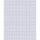 Clairefontaine Blatt Decopatch ref. 661 20Bl
