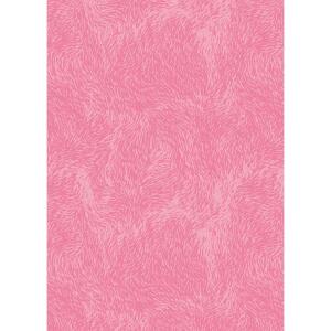 Clairefontaine Blatt Decopatch ref. 667 20Bl