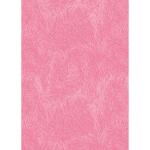 Clairefontaine Blatt Decopatch ref. 667 20Bl
