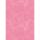 Clairefontaine Blatt Decopatch ref. 667 20Bl
