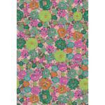 Clairefontaine Blatt Decopatch ref. 670 20Bl