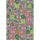 Clairefontaine Blatt Decopatch ref. 670 20Bl