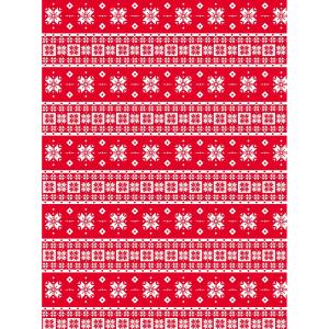 Clairefontaine Blatt Decopatch ref. 672 20Bl
