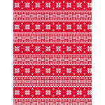 Clairefontaine Blatt Decopatch ref. 672 20Bl