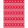 Clairefontaine Blatt Decopatch ref. 672 20Bl