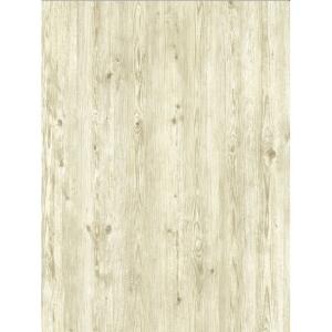 Clairefontaine Blatt Decopatch ref. 673 20Bl