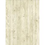 Clairefontaine Blatt Decopatch ref. 673 20Bl