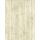 Clairefontaine Blatt Decopatch ref. 673 20Bl