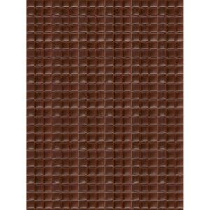Clairefontaine Blatt Decopatch ref. 680 20Bl