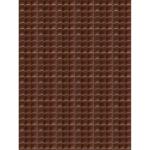 Clairefontaine Blatt Decopatch ref. 680 20Bl