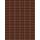 Clairefontaine Blatt Decopatch ref. 680 20Bl