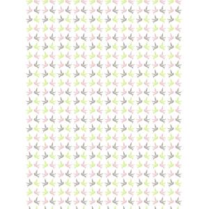 Clairefontaine Blatt Decopatch ref. 685 20Bl