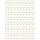 Clairefontaine Blatt Decopatch ref. 685 20Bl