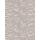 Clairefontaine Blatt Decopatch ref. 686 20Bl