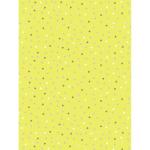 Clairefontaine Blatt Decopatch ref. 687 20Bl