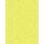 Clairefontaine Blatt Decopatch ref. 687 20Bl