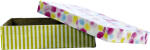 Clairefontaine Blatt Decopatch ref. 689 20Bl