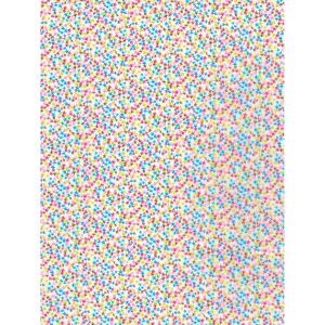 Clairefontaine Blatt Decopatch ref. 690 20Bl