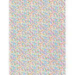 Clairefontaine Blatt Decopatch ref. 690 20Bl