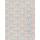 Clairefontaine Blatt Decopatch ref. 690 20Bl
