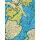 Clairefontaine Blatt Decopatch ref. 691 20Bl