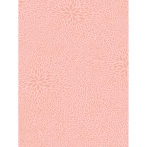 Clairefontaine Blatt Decopatch ref. 698 20Bl